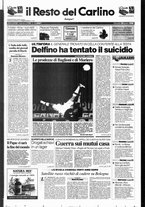 giornale/RAV0037021/1998/n. 110 del 23 aprile